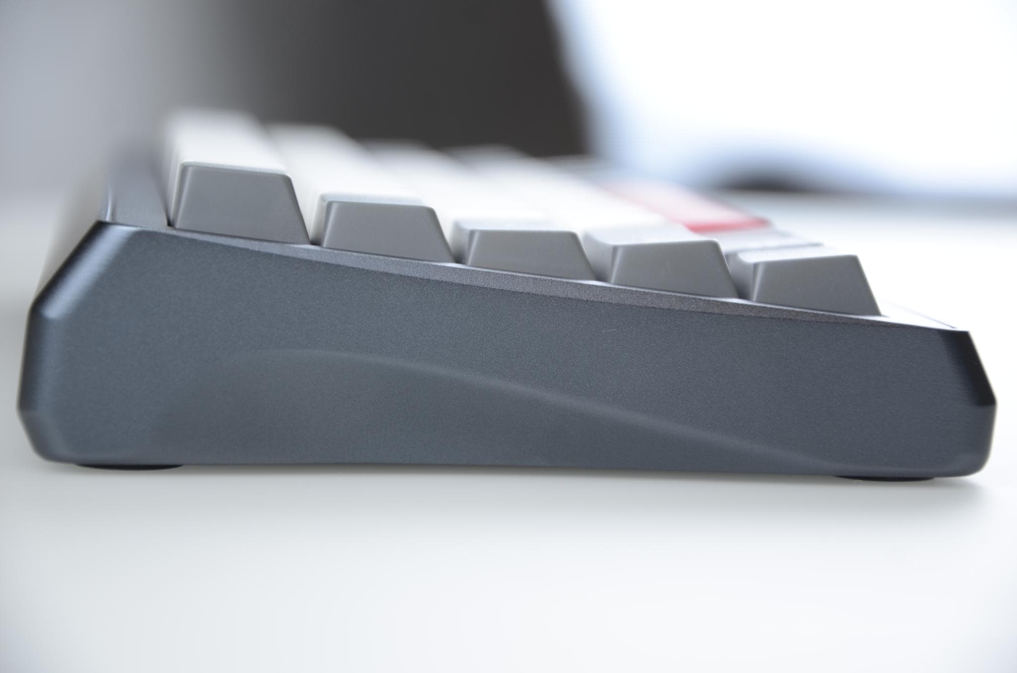 Answer65 - Gallery image 4 showing project details