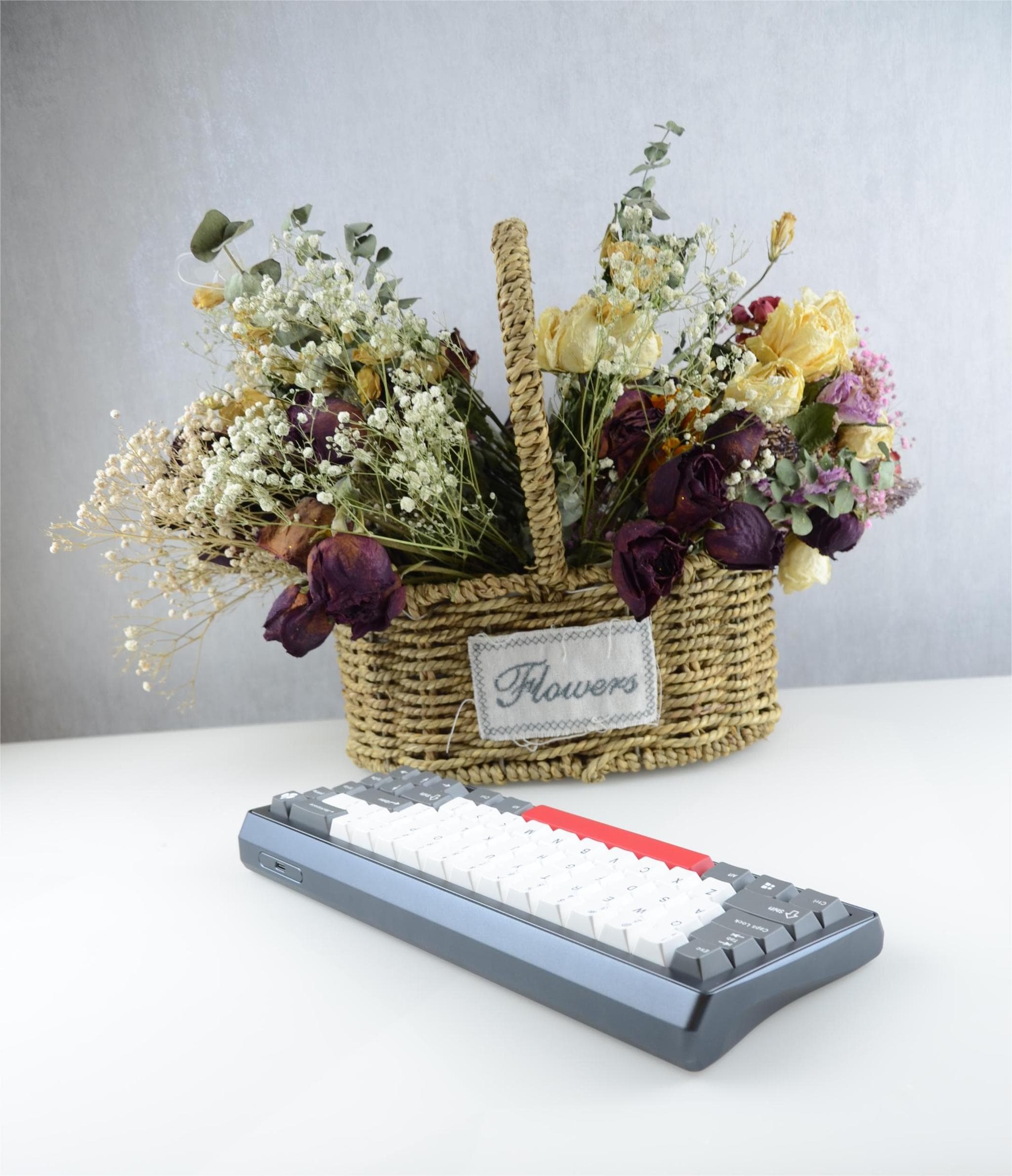 Answer65 - Gallery image 5 showing project details