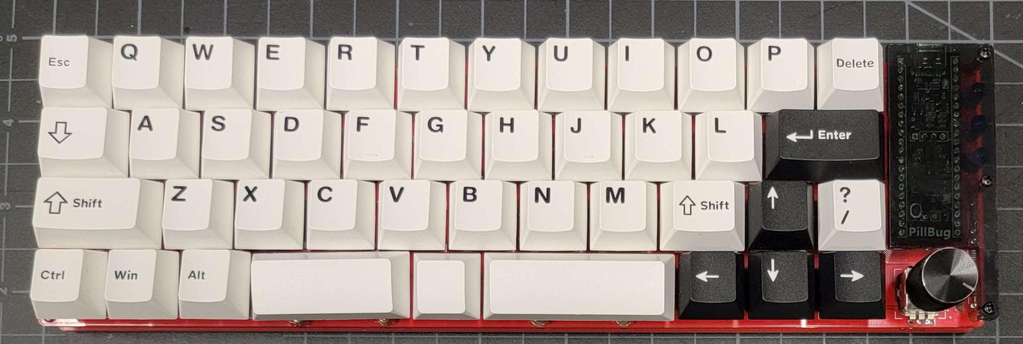 BB40 & BBPad - Gallery image 1 showing project details