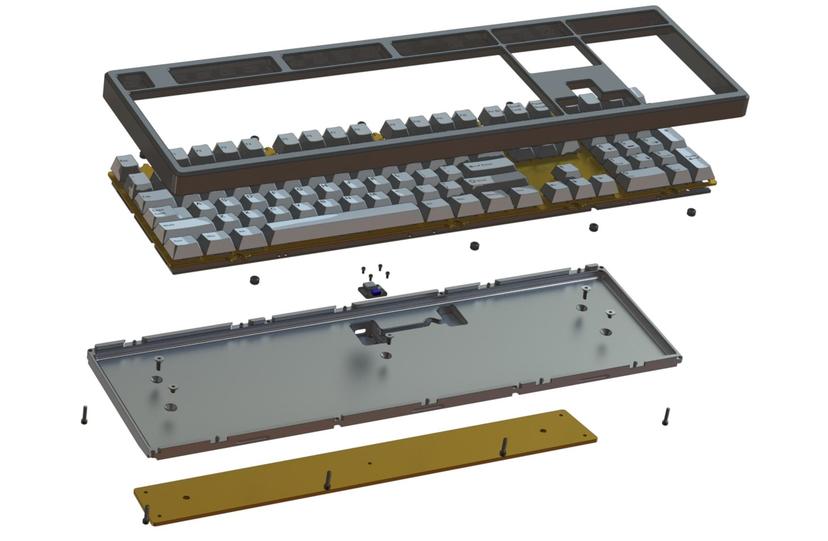 Gallery image 6