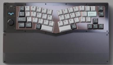 Thumbnail 11
