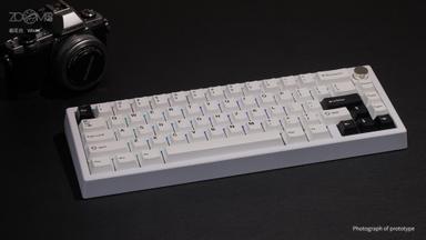 Thumbnail 0