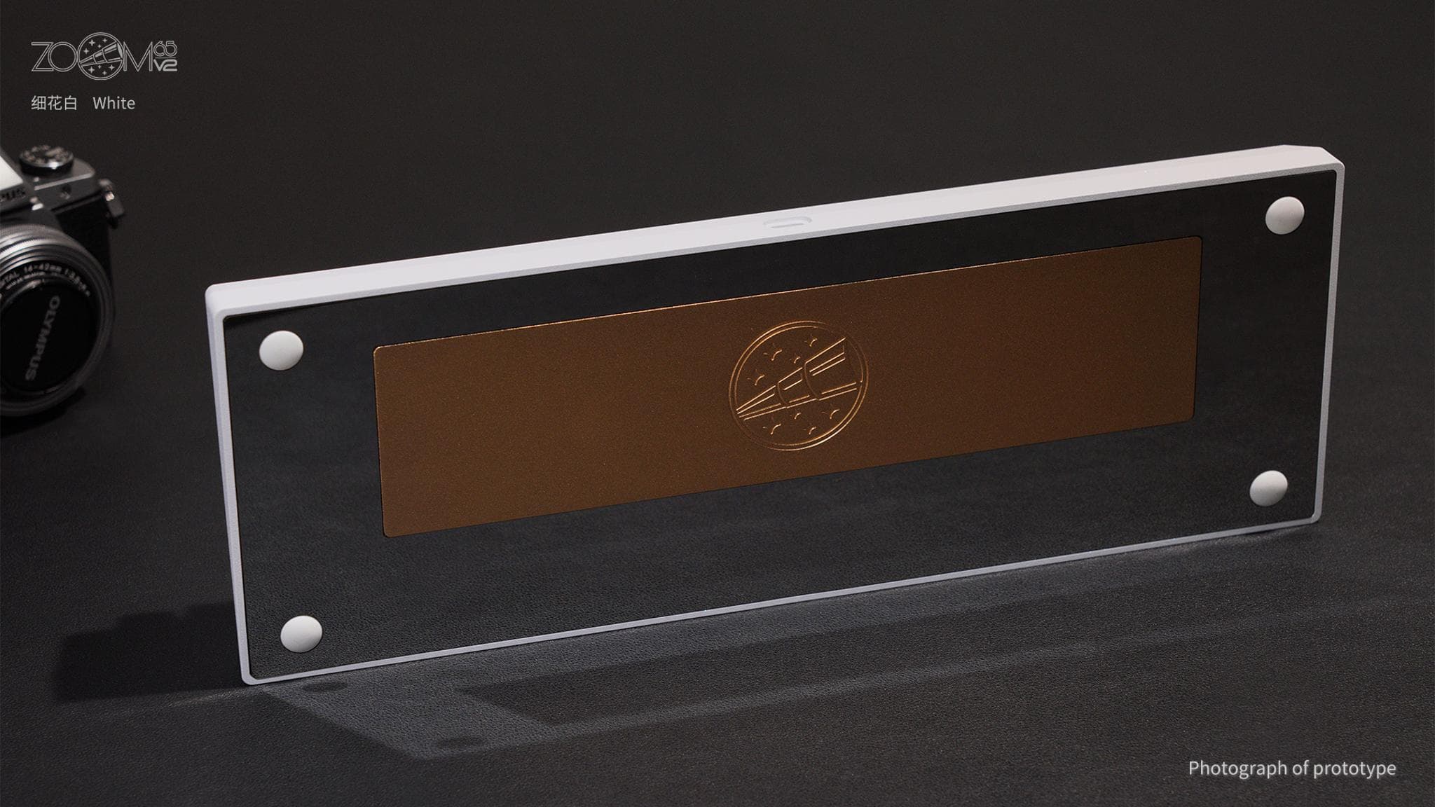 Zoom65EE V2 - Gallery image 3 showing project details