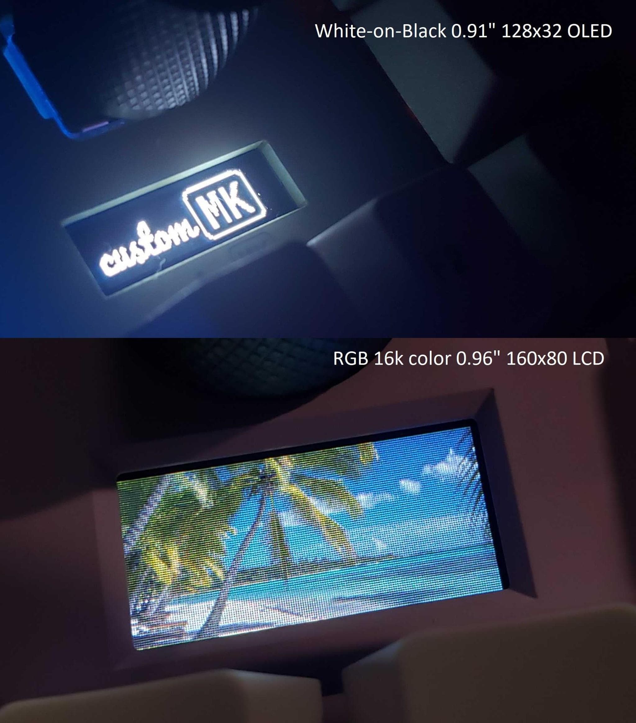 EVO70 R2 - Gallery image 2 showing project details