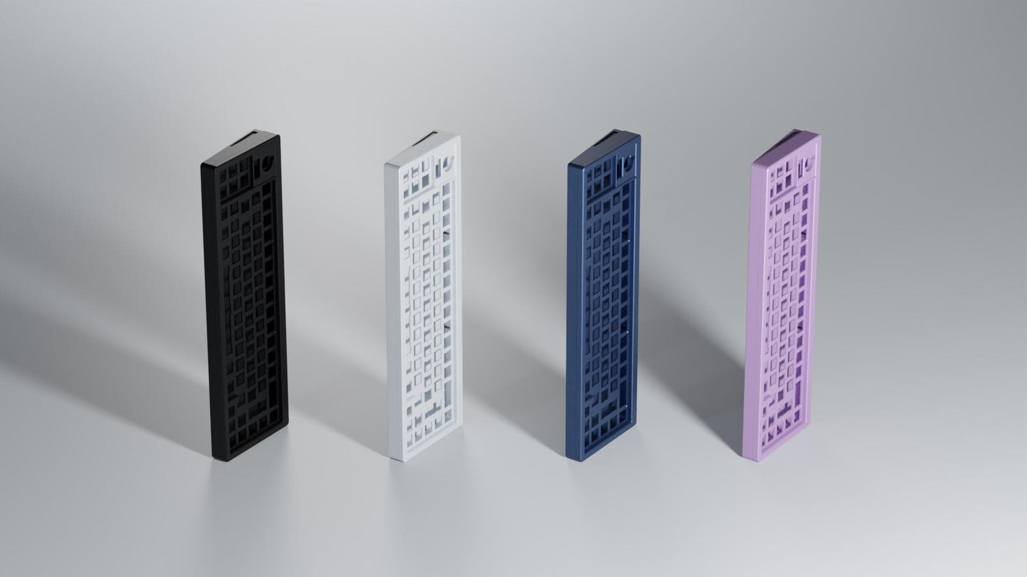 EVO70 R2 - Gallery image 4 showing project details