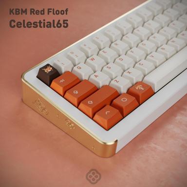 Thumbnail 25