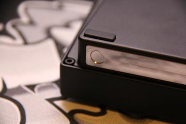Thumbnail 10