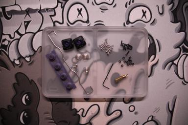 Thumbnail 13