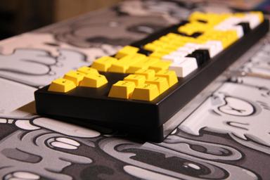 Thumbnail 24