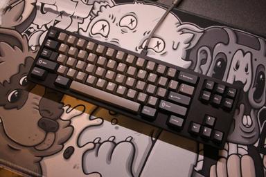 Thumbnail 31