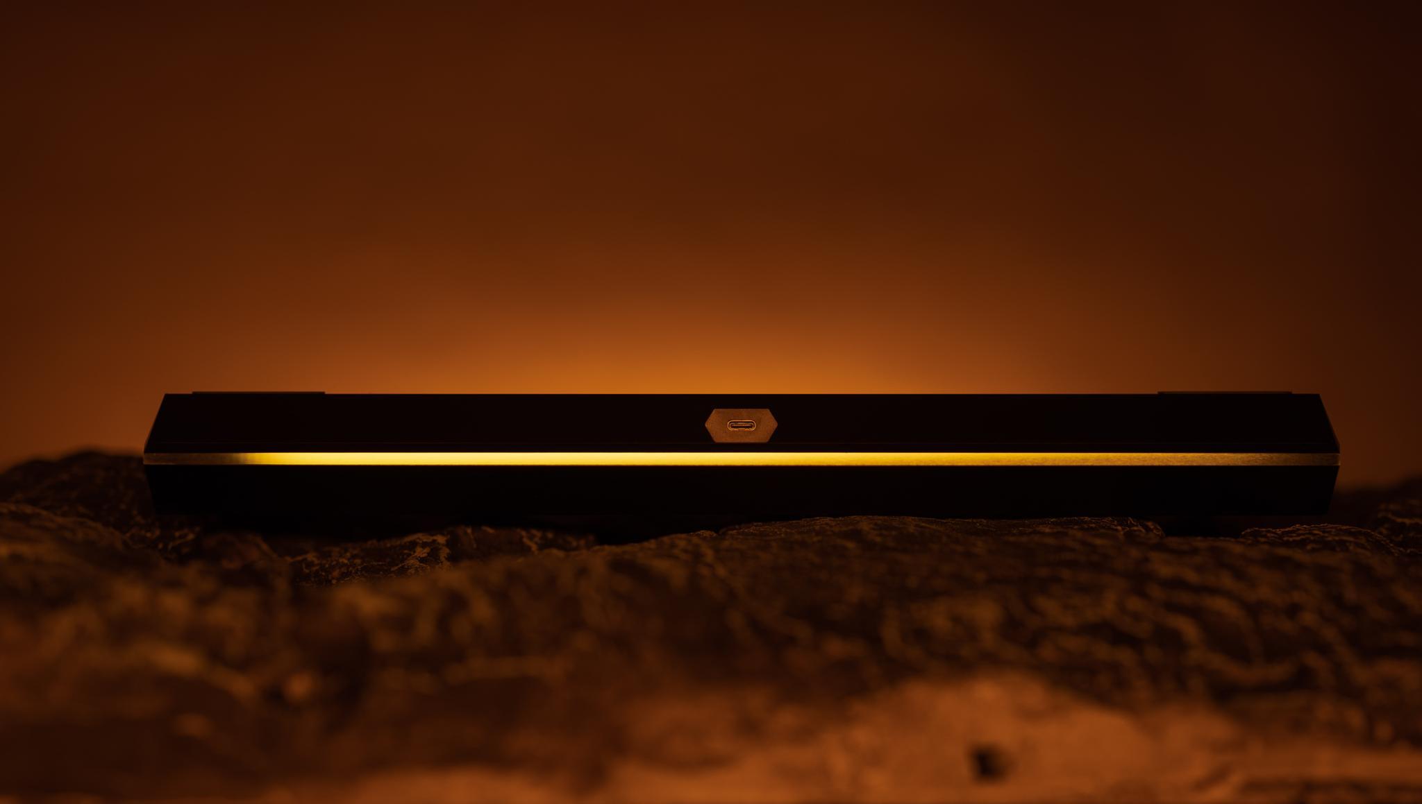 Gallery image 5