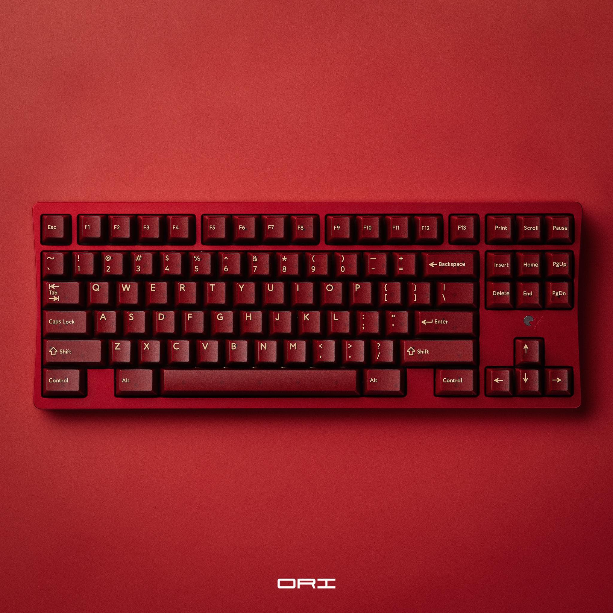 ORI CLS-3//88 - Gallery image 2 showing project details