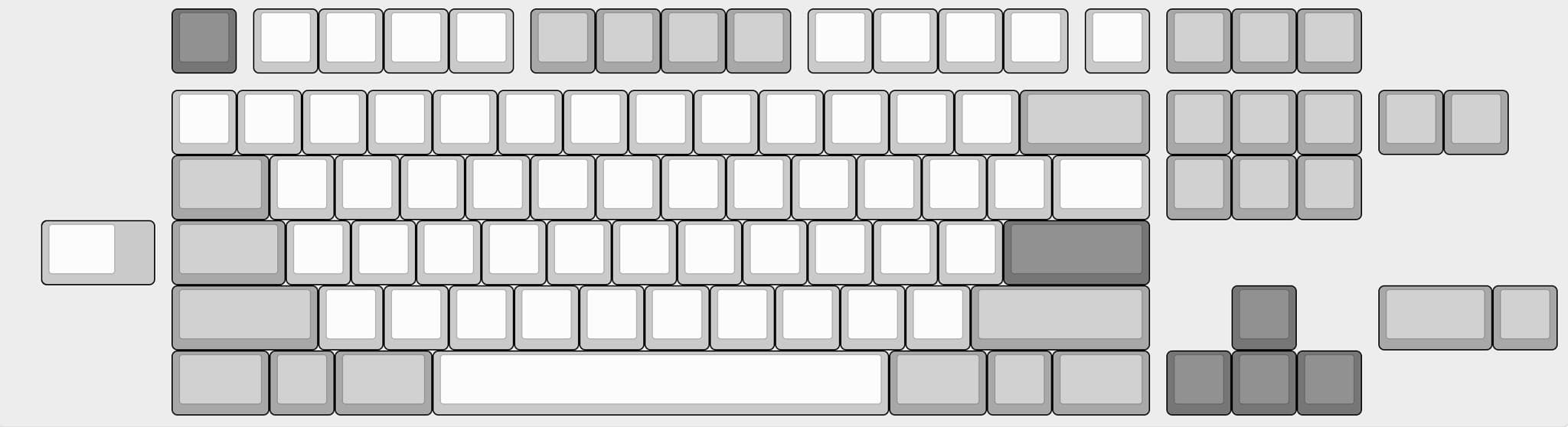 ORI CLS-3//88 - Gallery image 3 showing project details