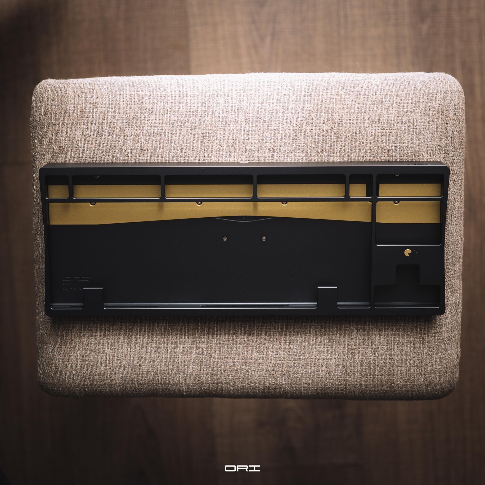 ORI CLS-3//88 - Gallery image 5 showing project details