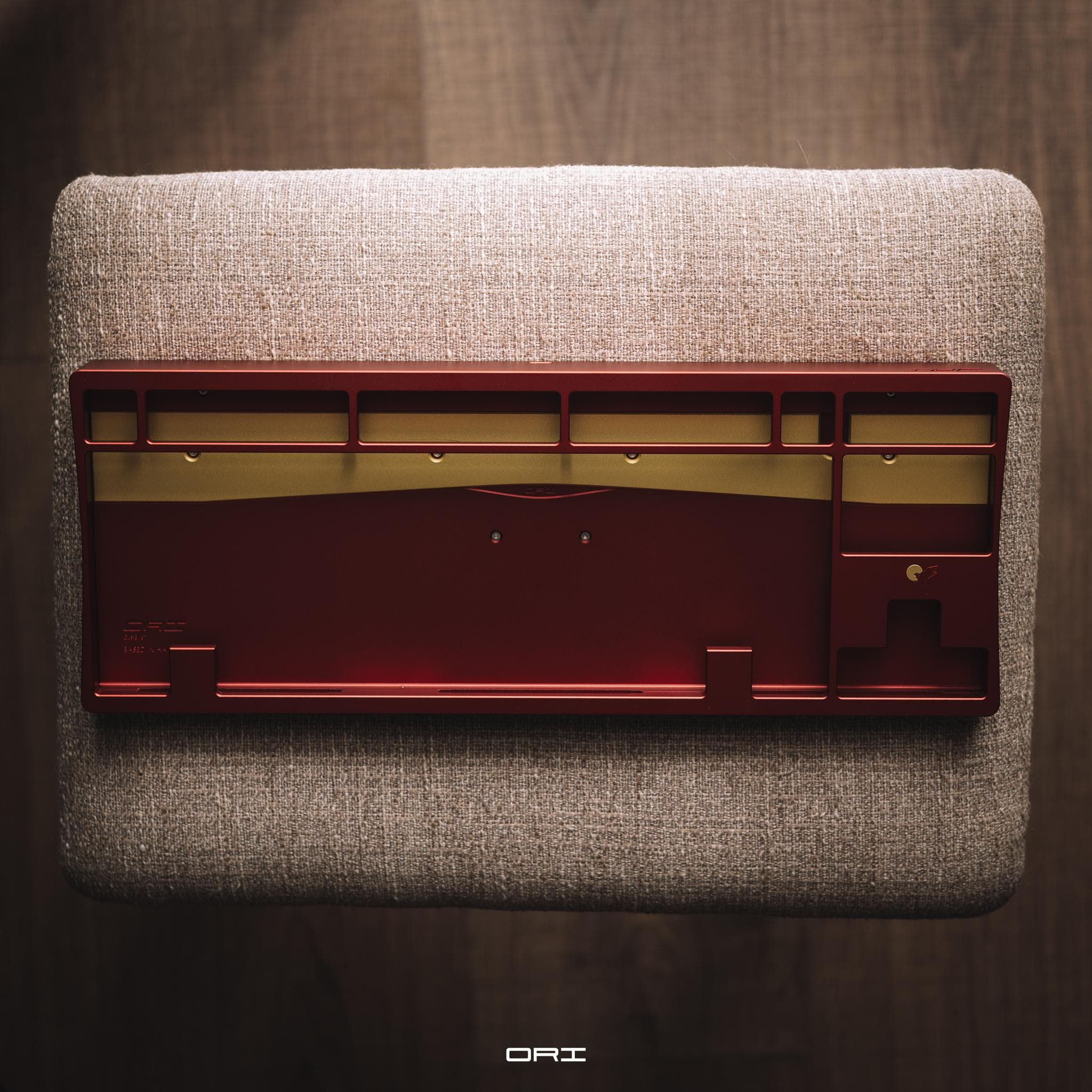 ORI CLS-3//88 - Gallery image 6 showing project details