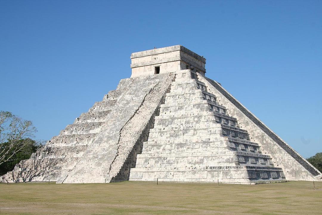 Selected image 0