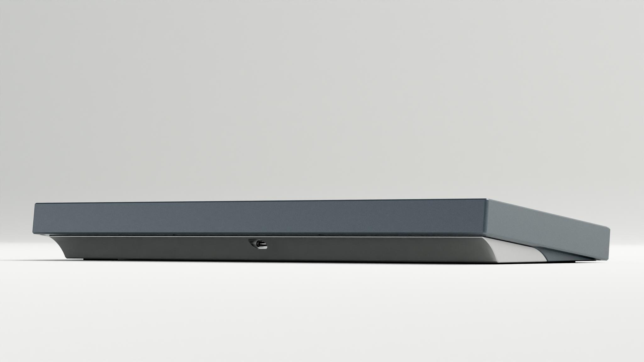 Gallery image 3