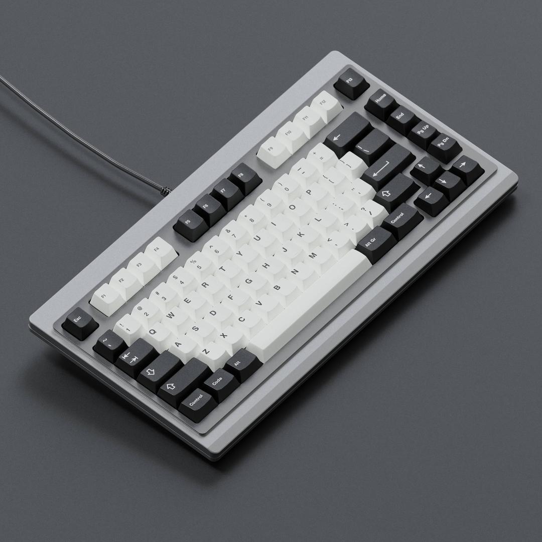 Selected image 0