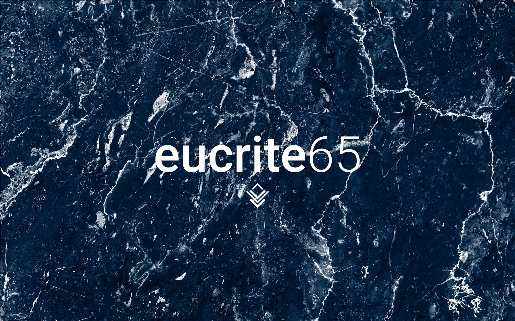 eucrite65 Keyboard Case - Gallery image 1 showing project details