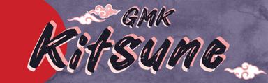 Thumbnail 0
