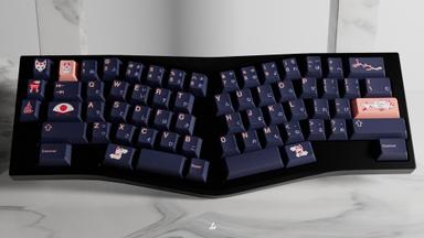 Thumbnail 21