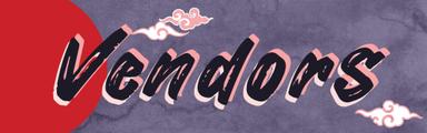 Thumbnail 30