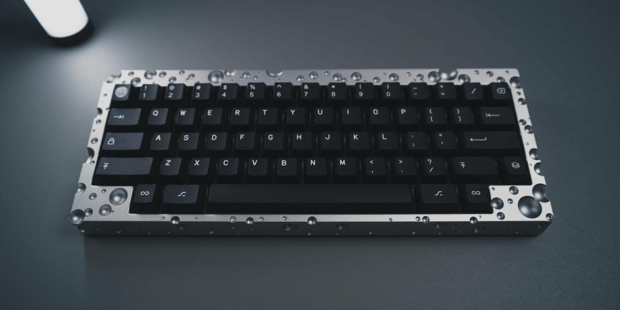 Swiss - Gallery image 6 showing project details