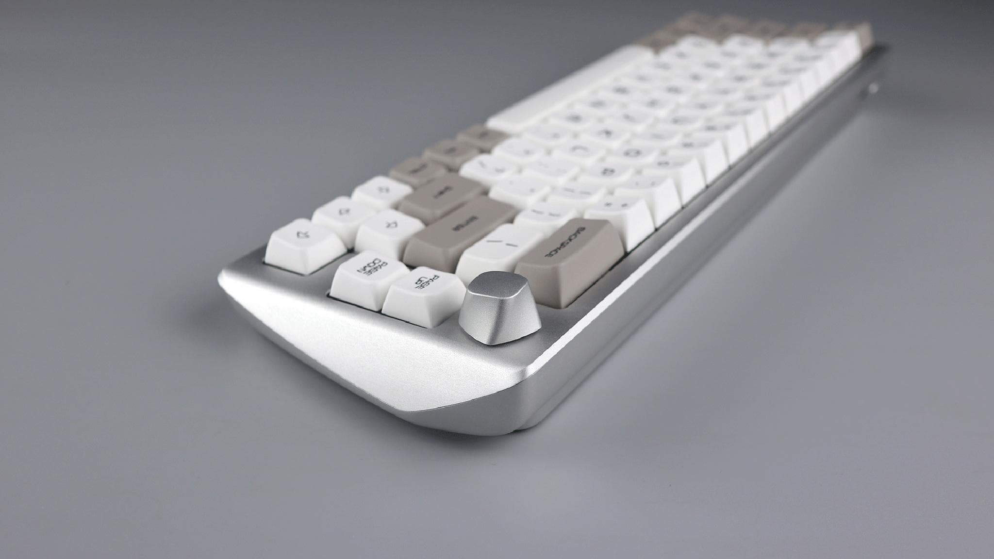 NAE Vortex 650 - Gallery image 2 showing project details