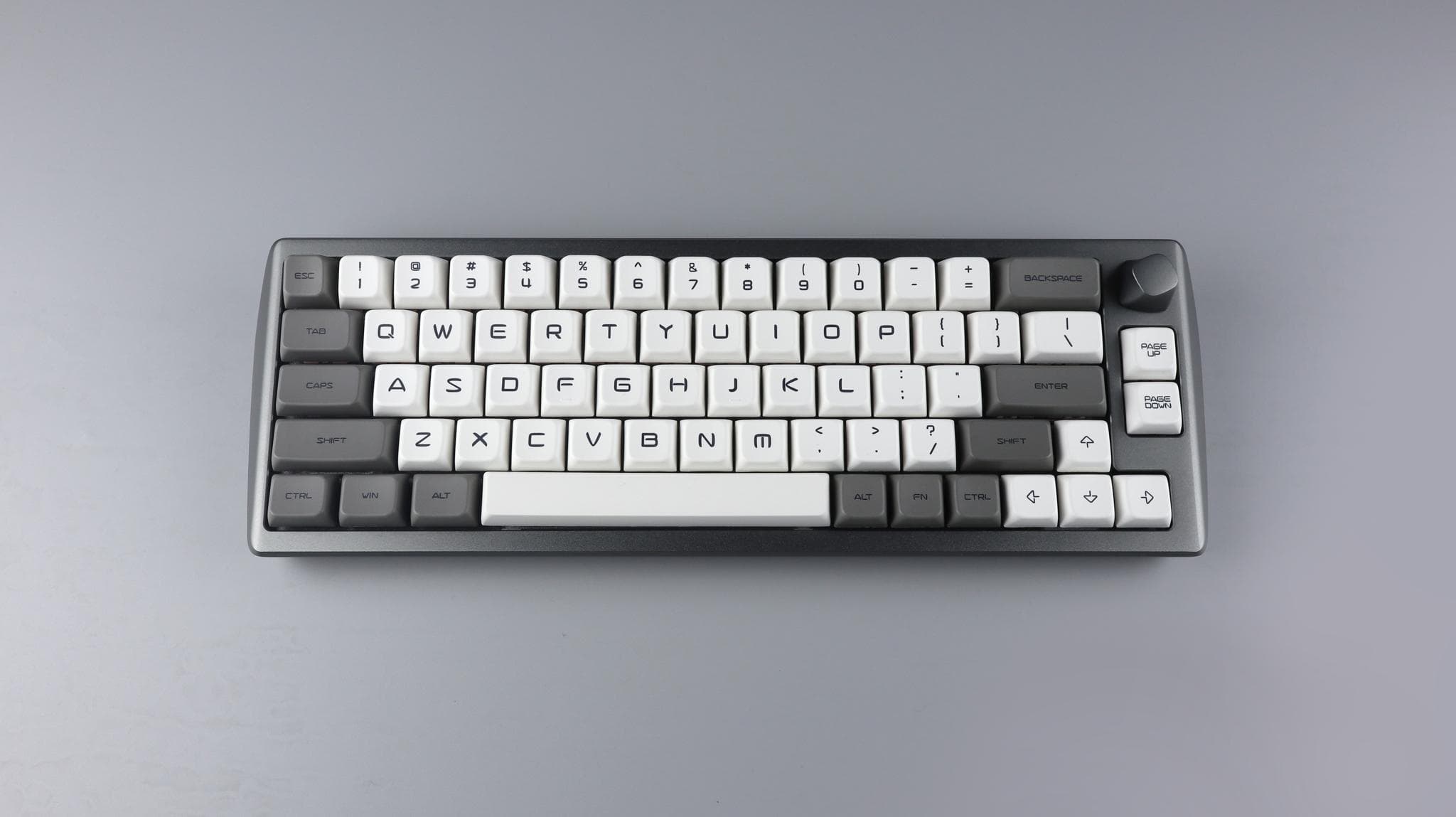 NAE Vortex 650 - Gallery image 4 showing project details