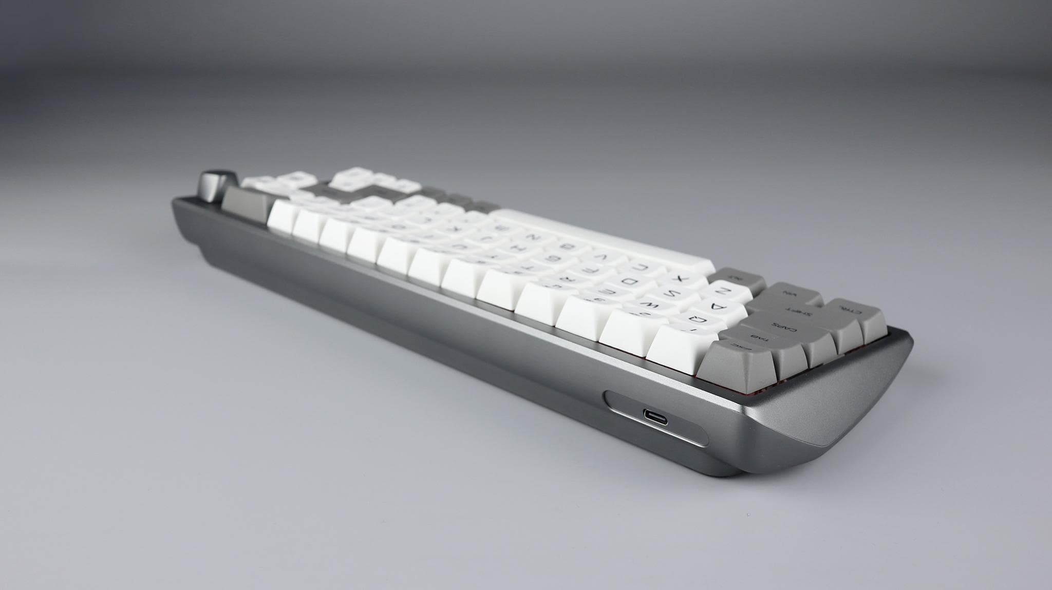 NAE Vortex 650 - Gallery image 5 showing project details