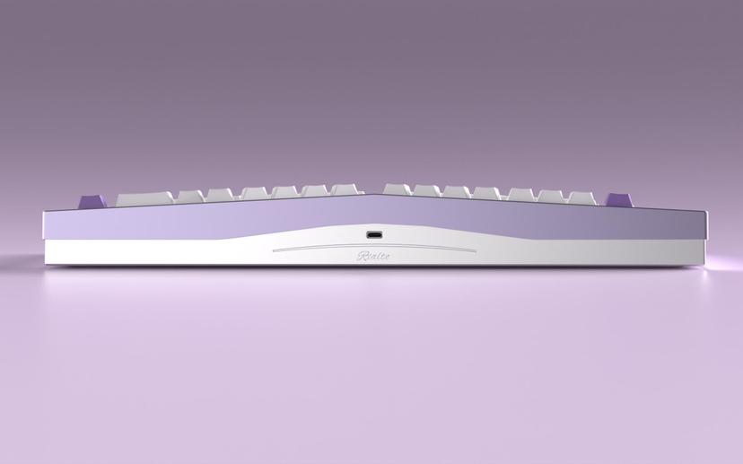 Gallery image 2