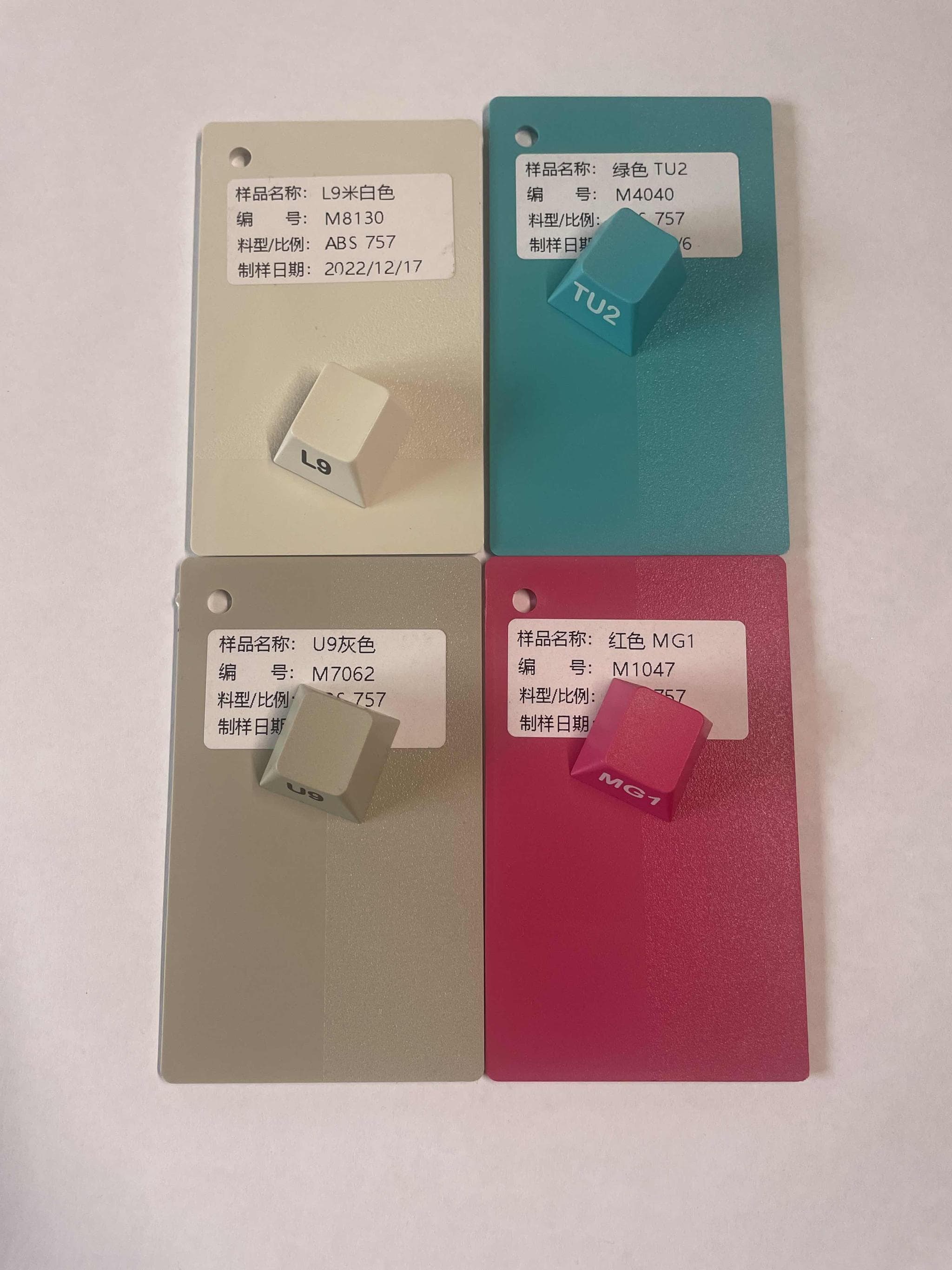 KKB Miami Dawn (Dusk R2) - Gallery image 3 showing project details