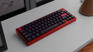 Thumbnail 11