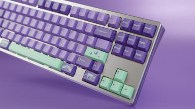 Thumbnail 14