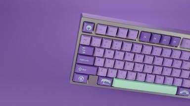 Thumbnail 15