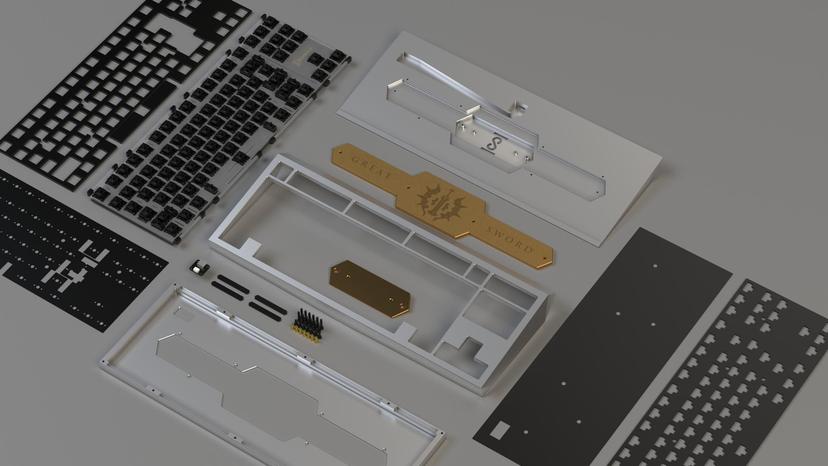 Gallery image 2