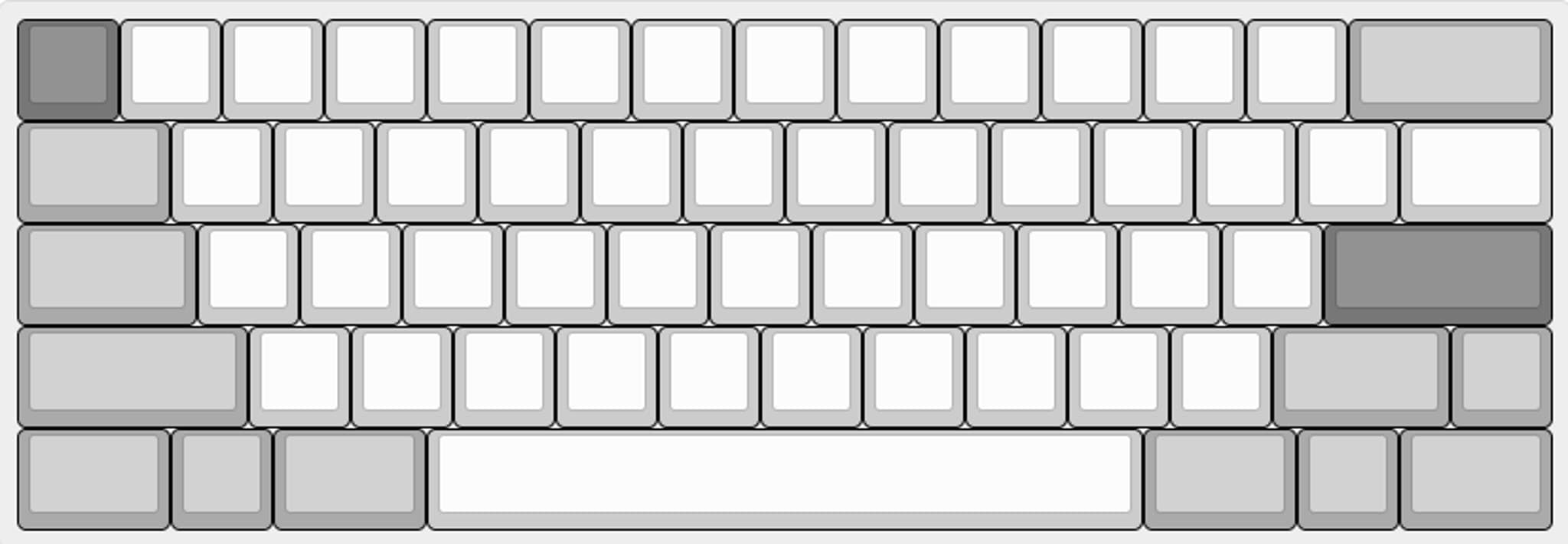 Synth Labs 060 - Gallery image 5 showing project details