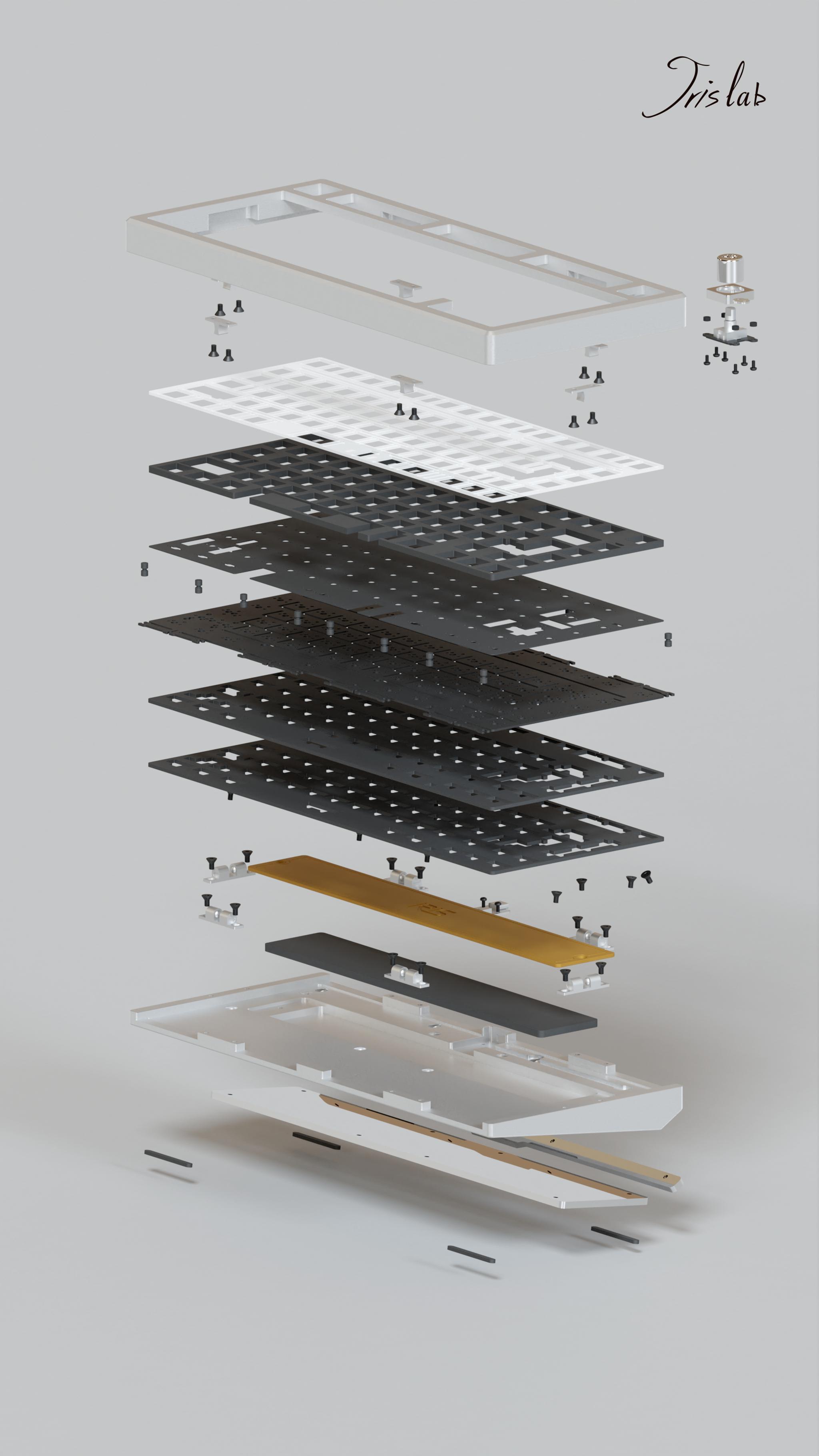 Gallery image 6