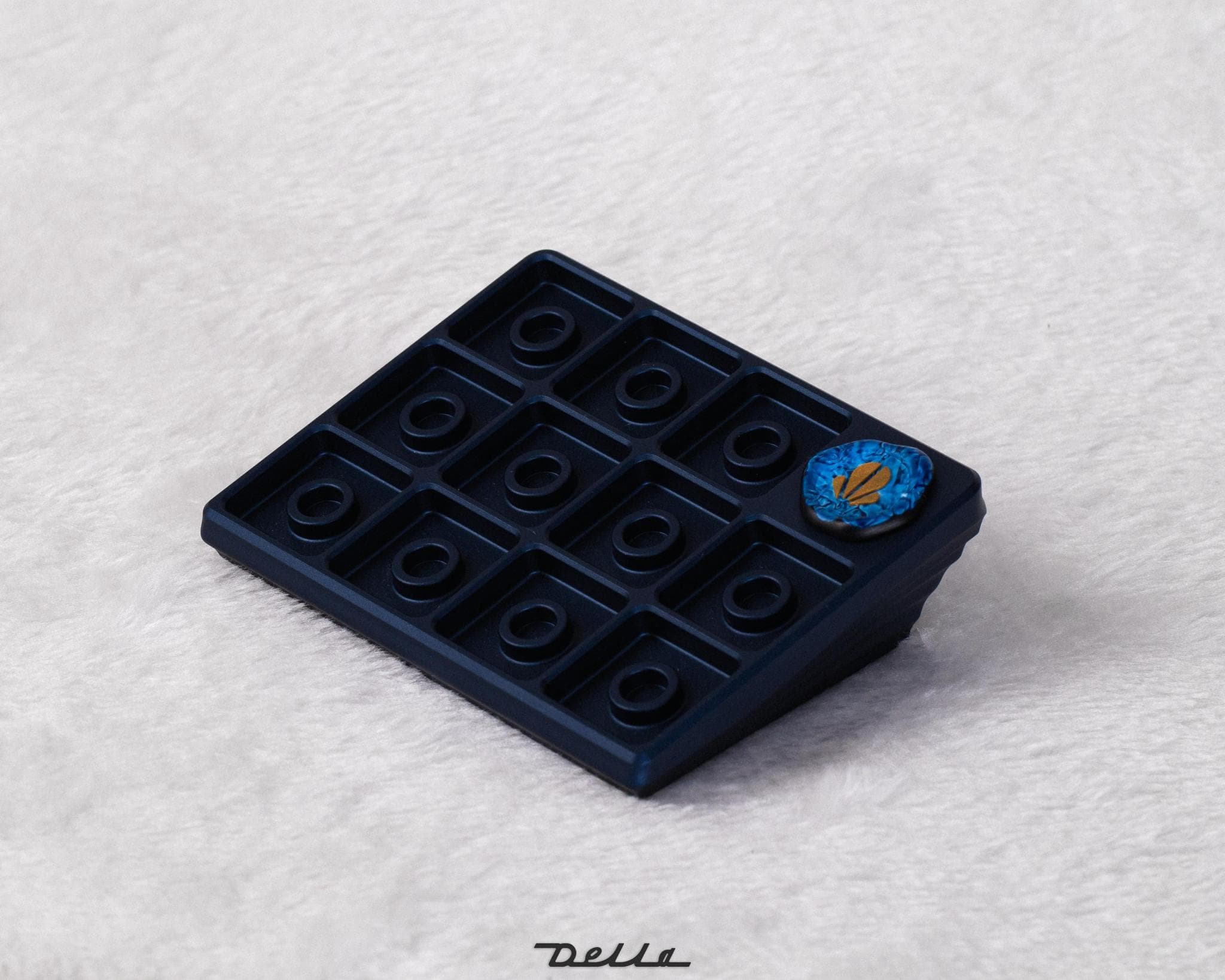 Sanctuary by Della Key - Gallery image 5 showing project details