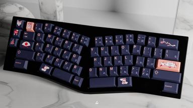 Thumbnail 21