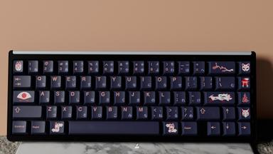 Thumbnail 29