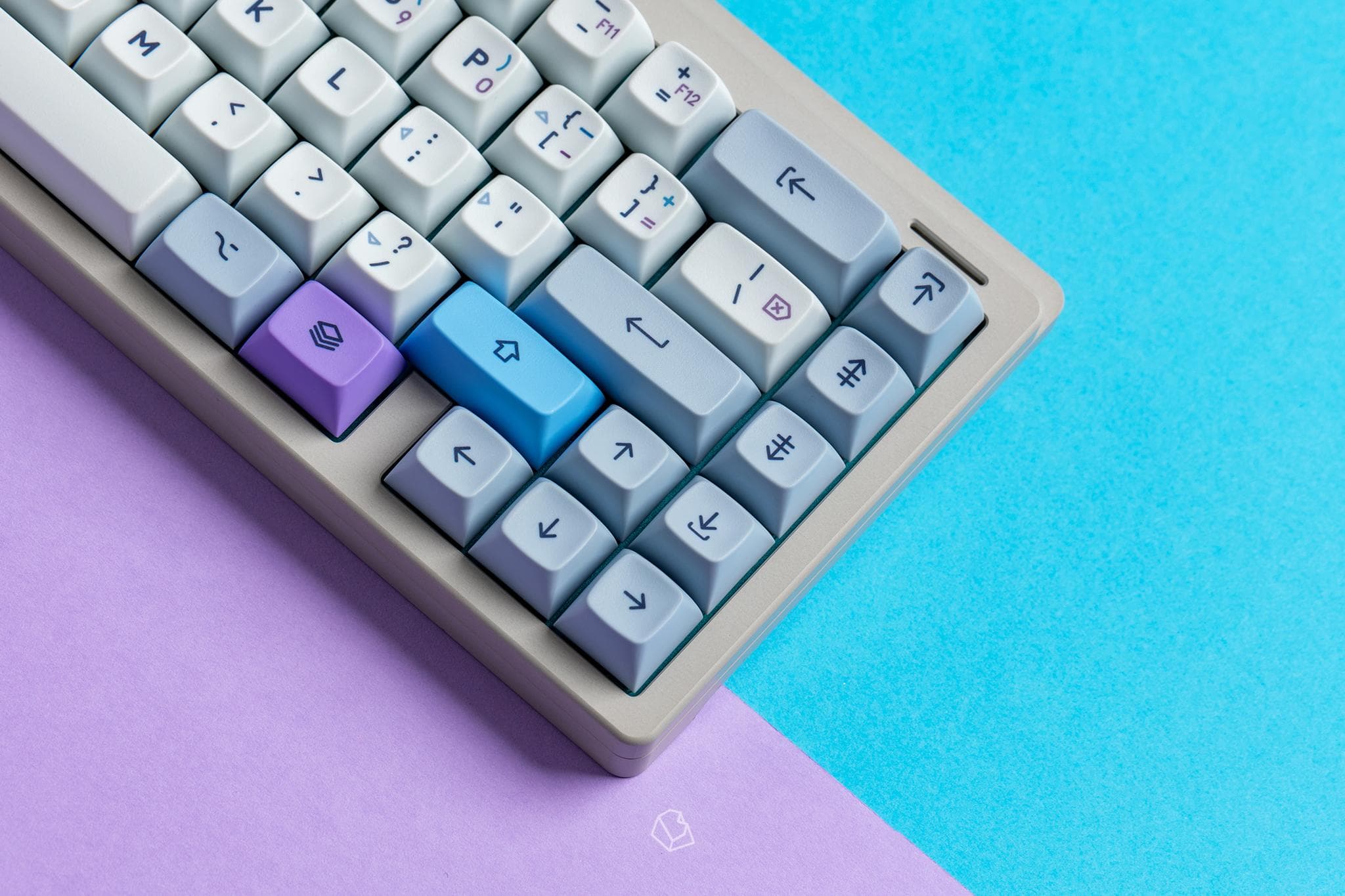 MT3 Operator - Gallery image 2 showing project details