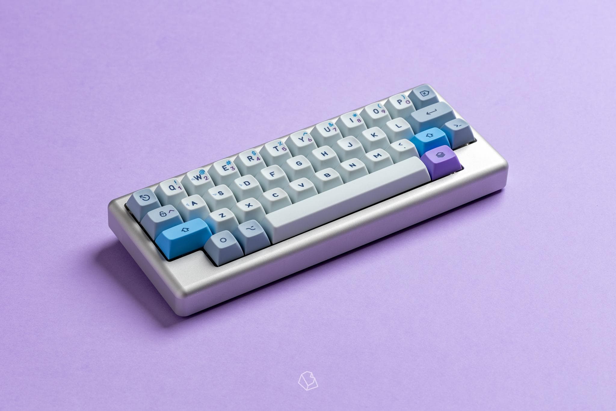 MT3 Operator - Gallery image 3 showing project details