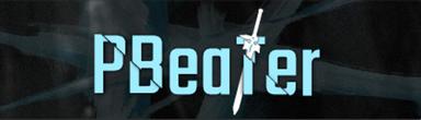 Thumbnail 0