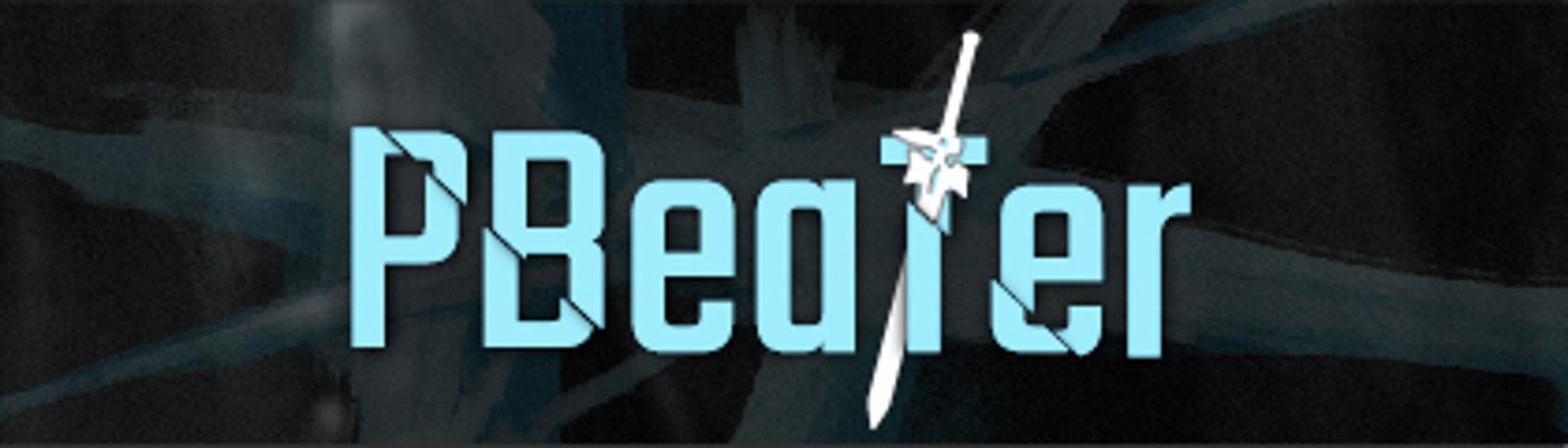 KBM - Pbeater - Gallery image 1 showing project details