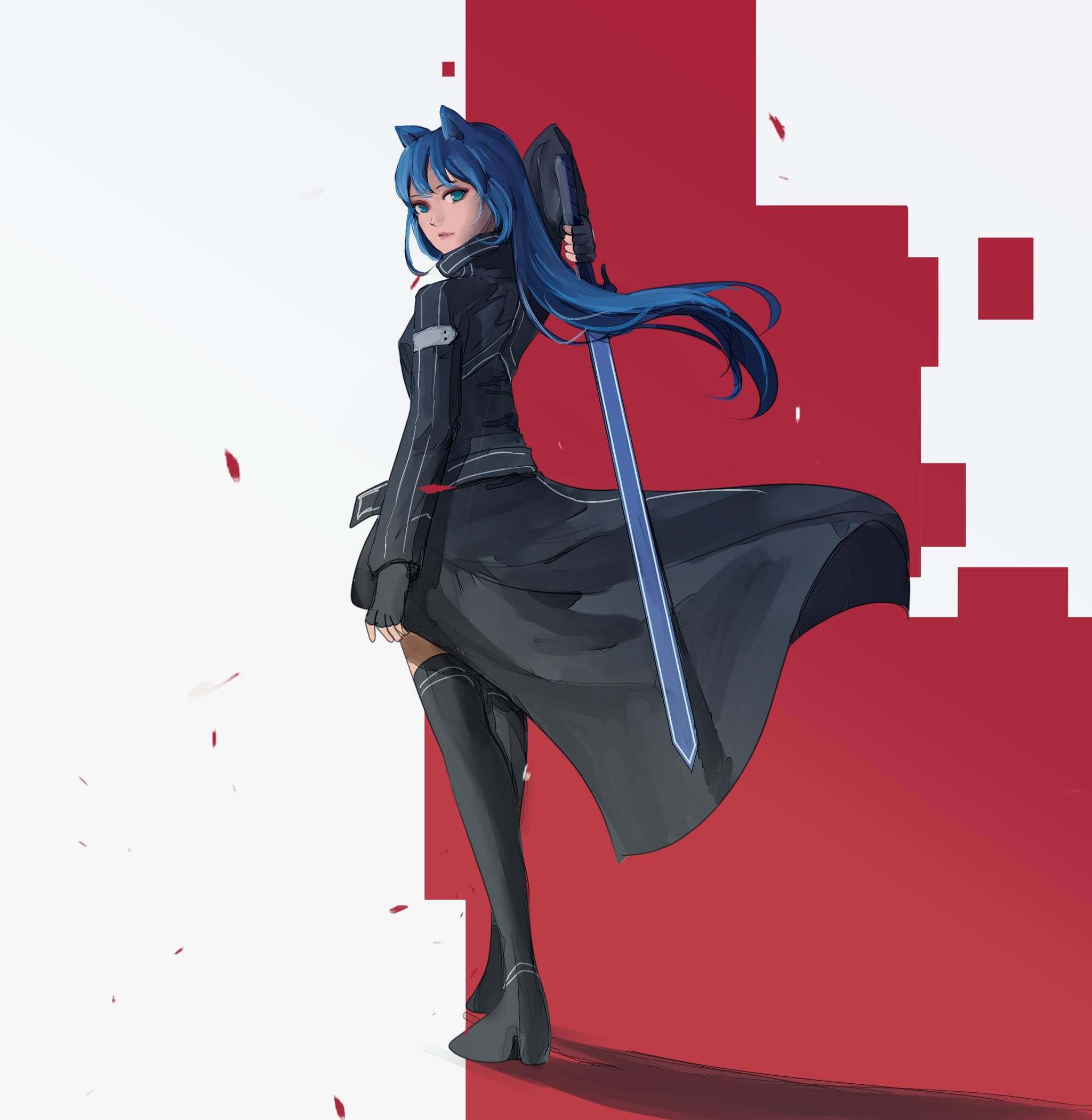 KBM - Pbeater - Gallery image 2 showing project details