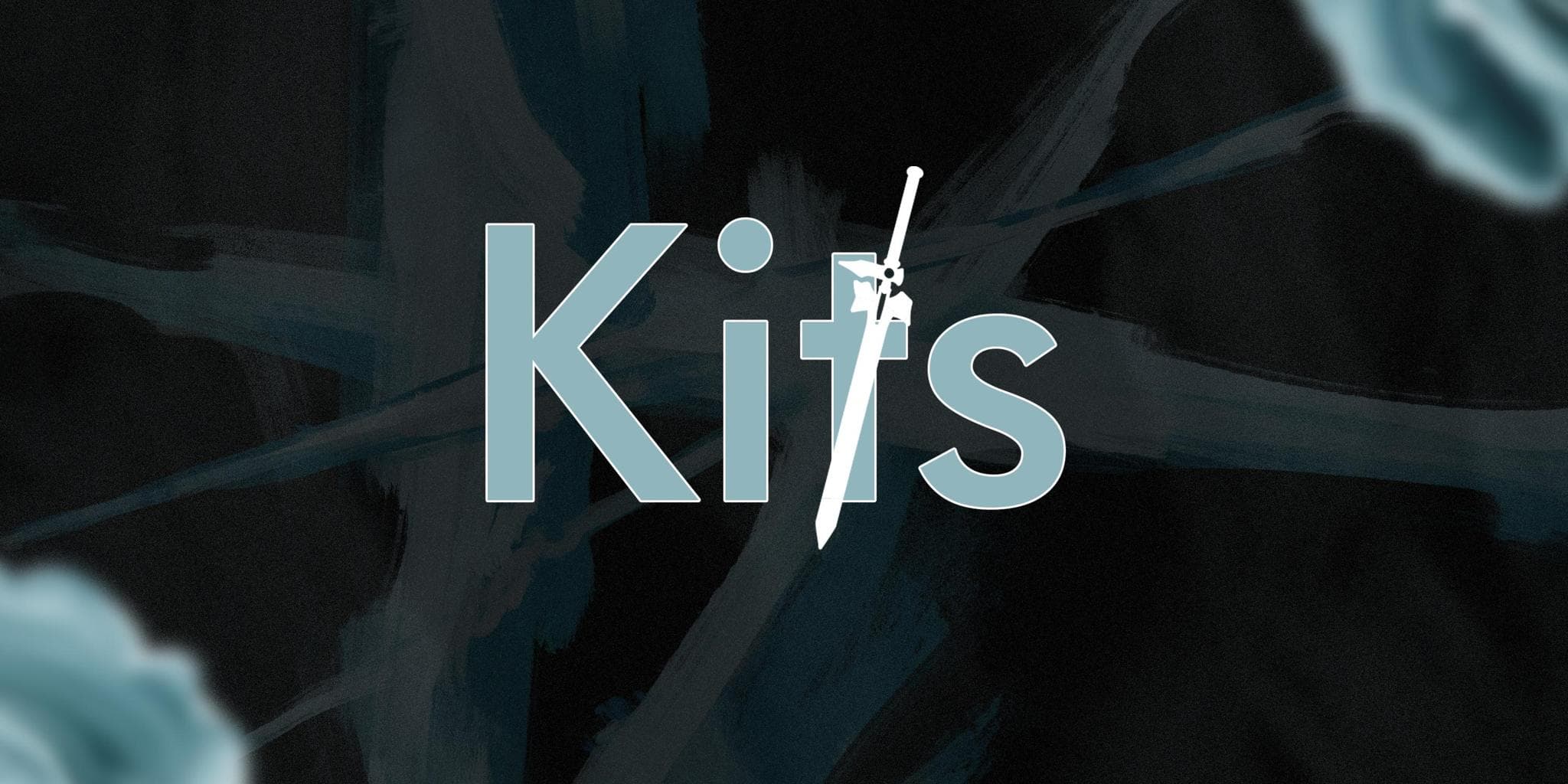 KBM - Pbeater - Gallery image 3 showing project details