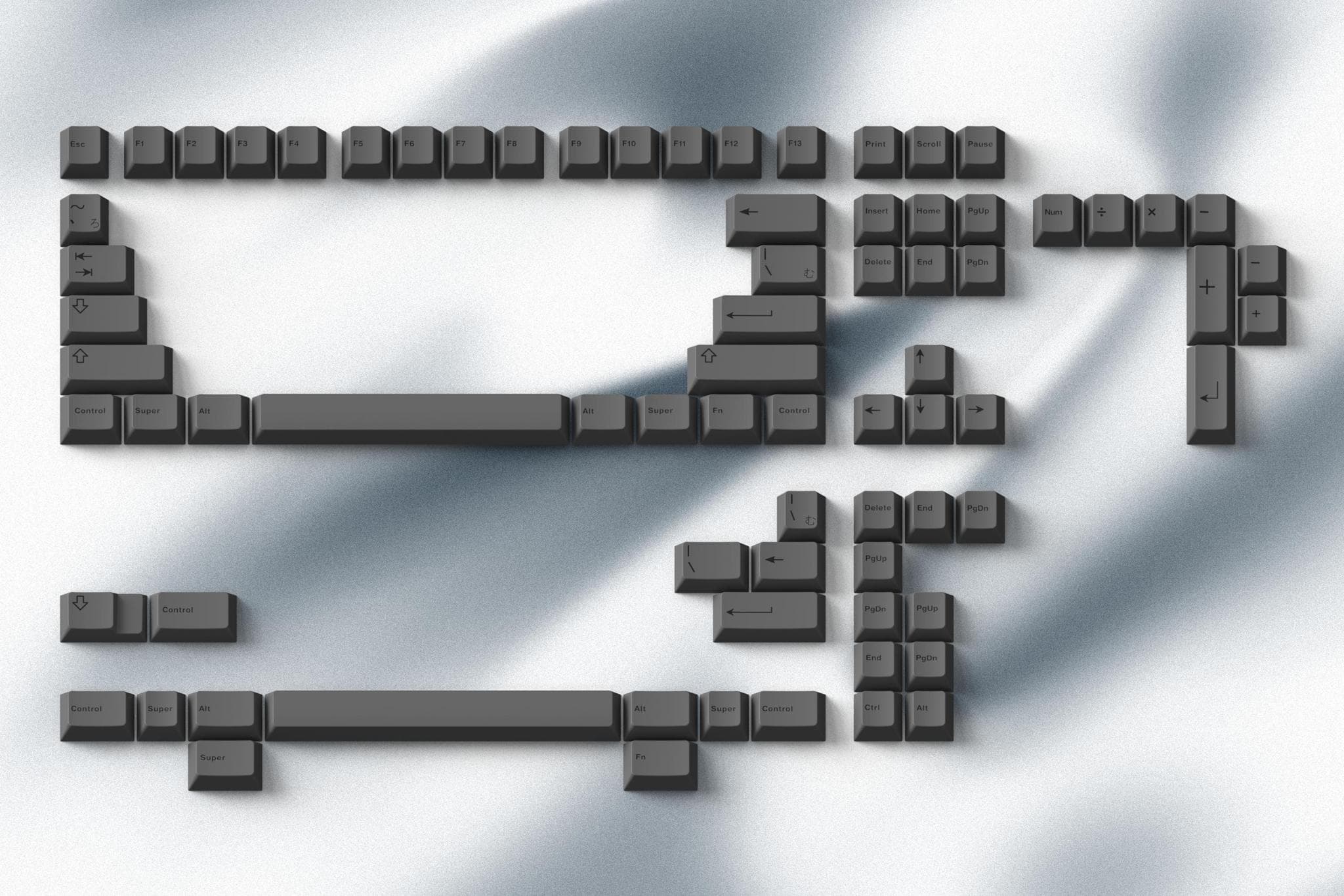 KBM - Pbeater - Gallery image 5 showing project details