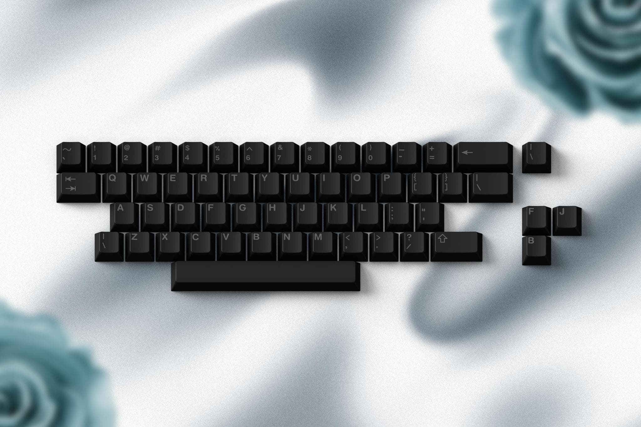 KBM - Pbeater - Gallery image 6 showing project details