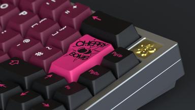 Thumbnail 12